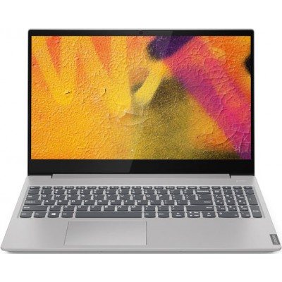 Ноутбук Lenovo IdeaPad S340-15 (81N800J1RK)