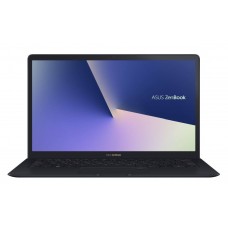 Ноутбук ASUS UX391UA (EG024R)