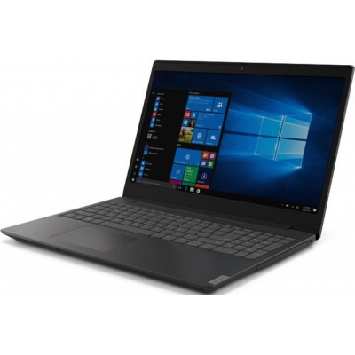 Ноутбук Lenovo IdeaPad L340-15 (81LW005CRU)