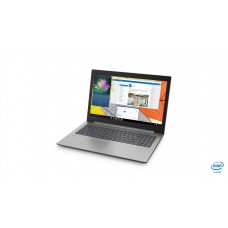 Ноутбук Lenovo IdeaPad 330-15 (81FK00GCRU)