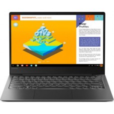 Ноутбук Lenovo IdeaPad S530-13 (81J70005RU)