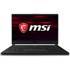 Ноутбук MSI GS75 (9SG-835) Stealth