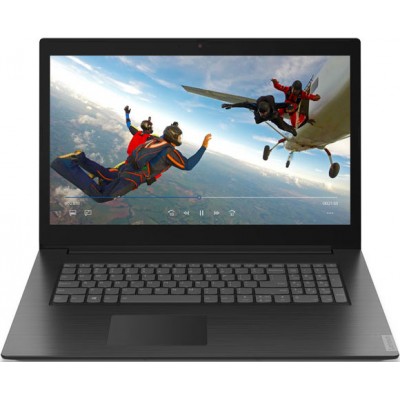 Ноутбук Lenovo IdeaPad L340-17 (81M0003LRU)