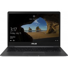 Ноутбук ASUS UX331FN Grey (EG003T)