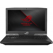 Ноутбук ASUS G703GI ROG (E5229T)