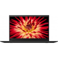 Ноутбук Lenovo ThinkPad X1 Carbon 6 (20KGS7FL00)
