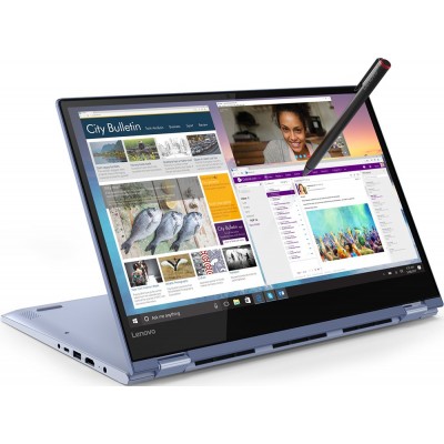 Ноутбук Lenovo Yoga 530-14 (81EK008TRU)