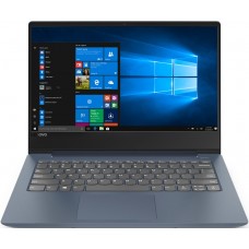 Ноутбук Lenovo IdeaPad 330S-14 (81F40147RU)