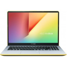 Ноутбук ASUS S530FN (BQ369T)