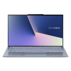 Ноутбук ASUS UX392FA (AB007T)