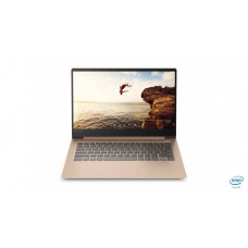 Ноутбук Lenovo IdeaPad 530S-14 (81EU00BBRU)