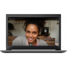 Ноутбук Lenovo IdeaPad 330-17 (81DM00GARU)