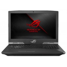 Ноутбук ASUS G703GS (E5057)