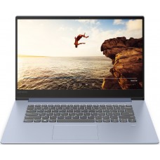 Ноутбук Lenovo IdeaPad 530S-15 (81EV00CYRU)