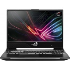 Ноутбук ASUS GL504GM HERO II (BN337T)