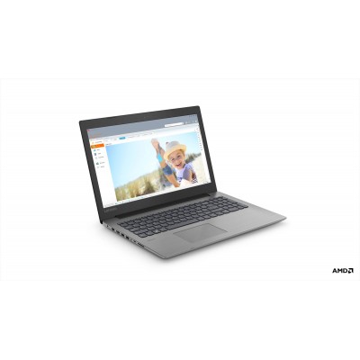 Ноутбук Lenovo IdeaPad 330-15 (81DE00W3RU)