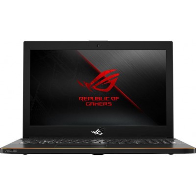 Ноутбук ASUS GM501GS ROG Zephyrus M (EI007T)