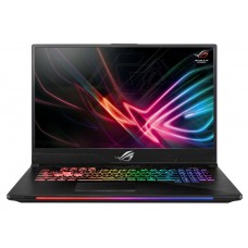 Ноутбук ASUS GL704GW (EV021T)