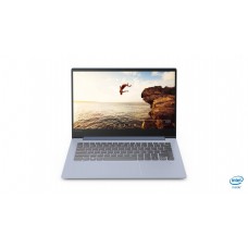 Ноутбук Lenovo 530S-14I (81EU00B8RU)