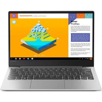 Ноутбук Lenovo IdeaPad S530-13 (81J70072RU)