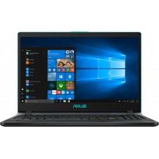 Ноутбук ASUS A560UD (BQ460T)