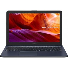 Ноутбук ASUS R543UA (GQ2117T)