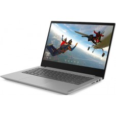 Ноутбук Lenovo IdeaPad S340-14 (81N700HXRK)