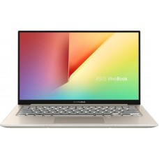 Ноутбук ASUS S330UN (S330UN-EY001T)