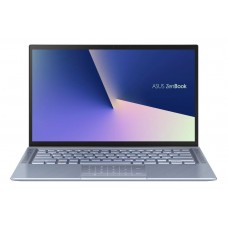 Ноутбук ASUS UX431FA (AM022R)