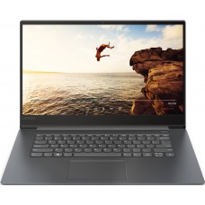 Ноутбук Lenovo IdeaPad 530S-15 (81EV00D0RU)