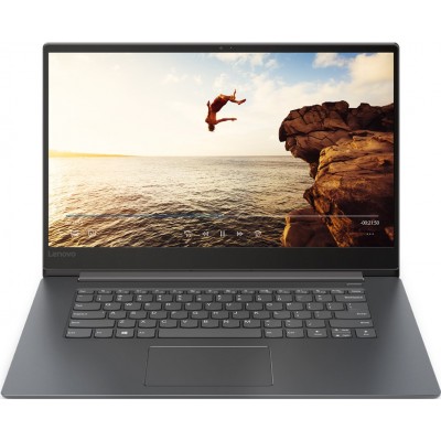 Ноутбук Lenovo IdeaPad 530S-15 (81EV00D0RU)