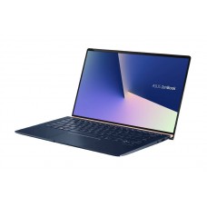 Ноутбук ASUS UX433FA (A5118T)