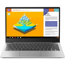 Ноутбук Lenovo IdeaPad S530-13 (81J700BQRU)