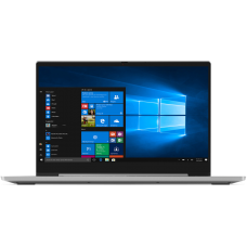 Ноутбук Lenovo IdeaPad S340-15 (81N800J3RK)