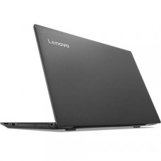 Ноутбук Lenovo V130-15 (81HN00EQRU)