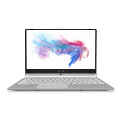 Ноутбук MSI PS42 (8M-202RU)