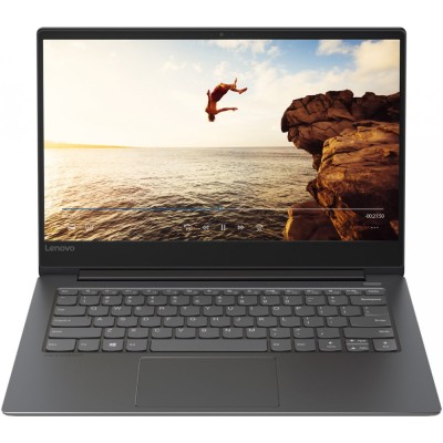 Ноутбук Lenovo IdeaPad 530S-14 (81H10023RU)