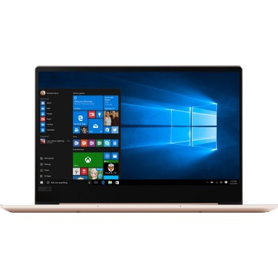 Ноутбук Lenovo IdeaPad 720S-13 (81A8000SRK)