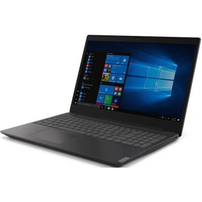 Ноутбук Lenovo IdeaPad L340-15 (81LK009RRU)