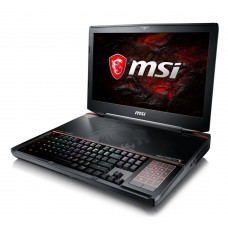 Ноутбук MSI GT83VR (7RE-249RU)