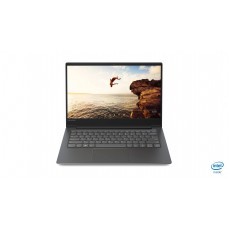 Ноутбук Lenovo IdeaPad 530S-14 (81H10021RU)