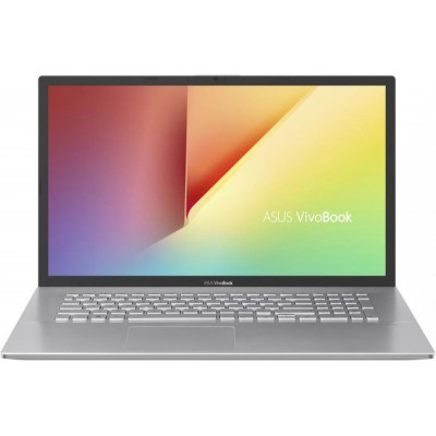 Ноутбук ASUS X712FA (BX026T)