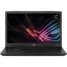 Ноутбук ASUS GL703GM ROG Strix SCAR (E5108T)