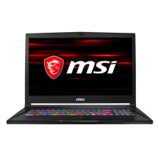 Ноутбук MSI GS73 (8RF-028RU)