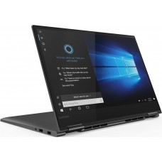 Ноутбук Lenovo Yoga 730-15 (81JS000RRU)