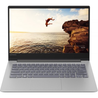 Ноутбук Lenovo IdeaPad 530S-14 (81EU00MPRU)