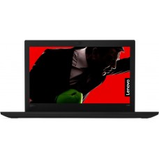 Ноутбук Lenovo ThinkPad X280 (20KES4FX05)