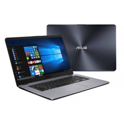 Ноутбук ASUS X505BA (EJ151T)