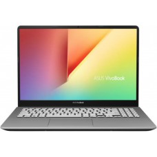 Ноутбук ASUS S530FN (BQ374T)