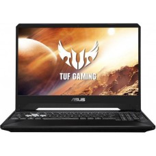 Ноутбук ASUS FX505DT TUF Gaming (BQ241T)